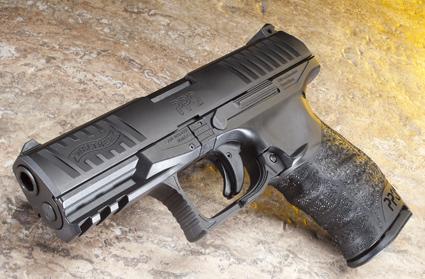 Walther PPQ_6