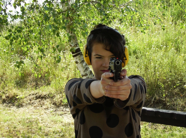 Szkolenie Alfacharlie.pl