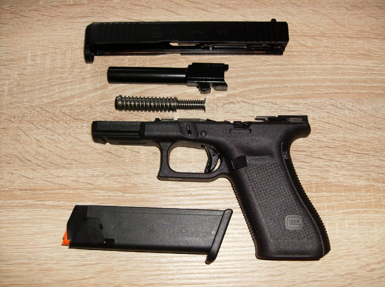 Glock 45_2