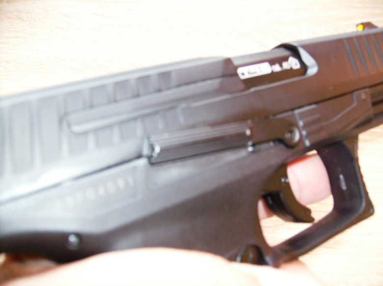 Walther PPQ T4E_3