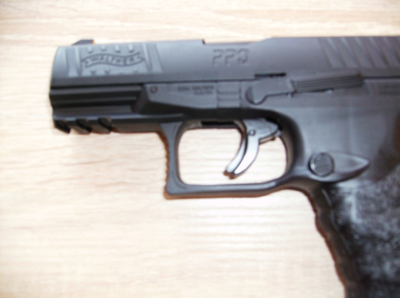 Walther PPQ T4E_4