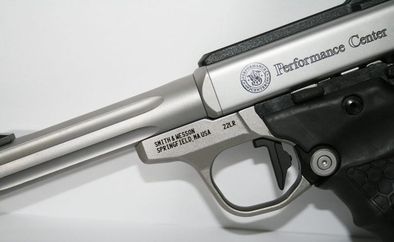 S&W 22 Victory_4